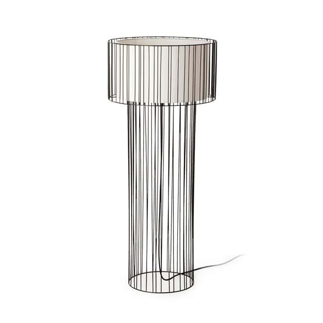 Floor Lamp Linda