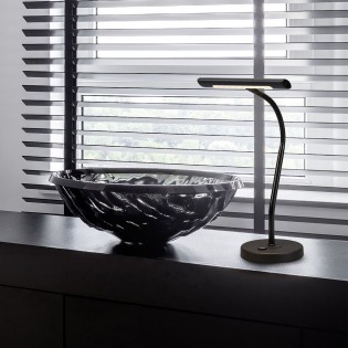 LED Desk Lamp Curtis (4W)