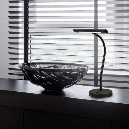 LED Desk Lamp Curtis (4W)