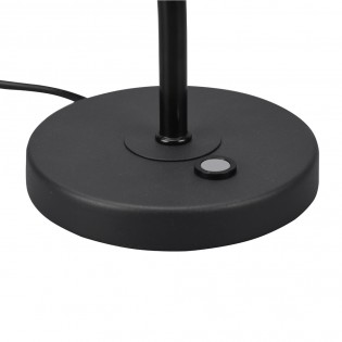 Curtis LED-Tischlampe (4W)