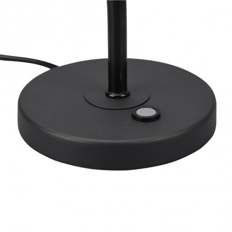 Curtis LED-Tischlampe (4W)