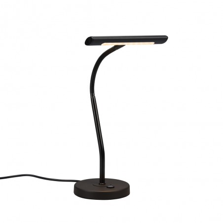 LED Desk Lamp Curtis (4W)