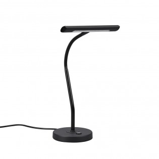 LED Desk Lamp Curtis (4W)