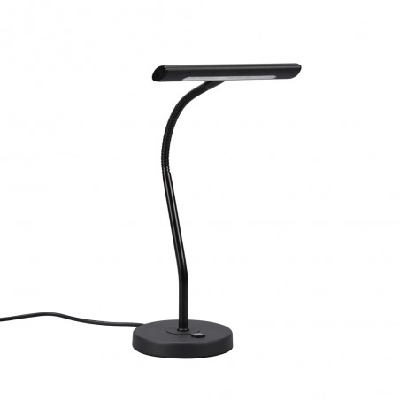 LED Desk Lamp Curtis (4W)