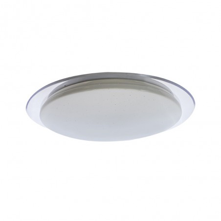 LED-Unterputzleuchte Nelia (40W)