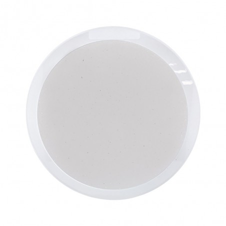 LED-Unterputzleuchte Nelia (40W)