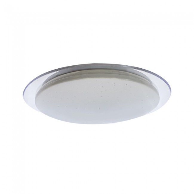 LED-Unterputzleuchte Nelia (60W)