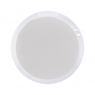 LED-Unterputzleuchte Nelia (60W)