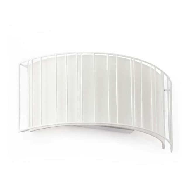 Wall light Linda (2 lights)