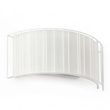Wall light Linda (2 lights)