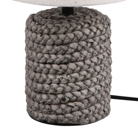 Tischlampe Mala