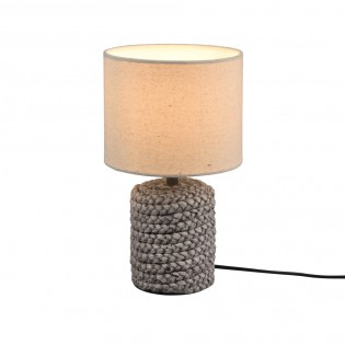 Tischlampe Mala