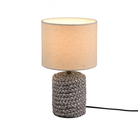Tischlampe Mala