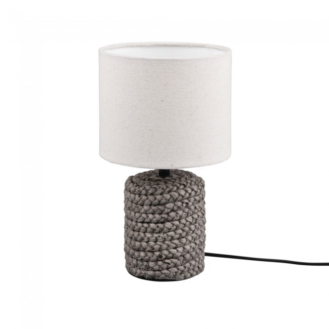 Tischlampe Mala