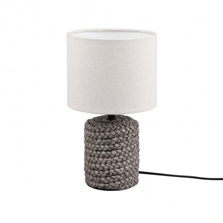 Tischlampe Mala