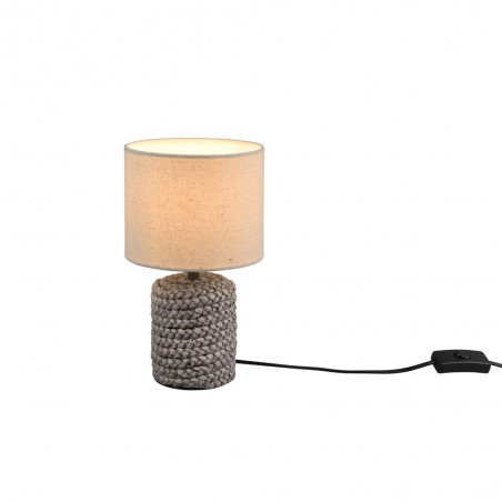 Tischlampe Mala