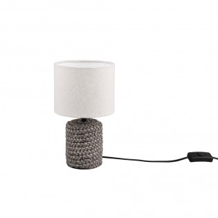 Tischlampe Mala