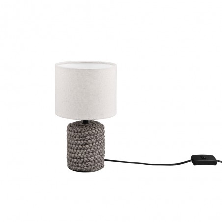 Tischlampe Mala