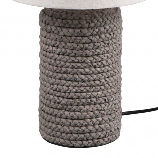 Tischlampe Mala