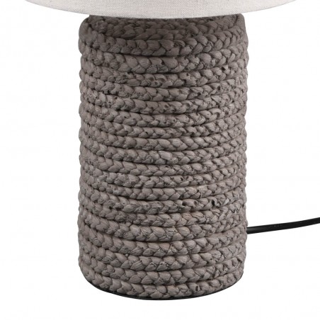 Table Lamp Mala II