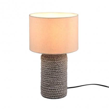 Tischlampe Mala