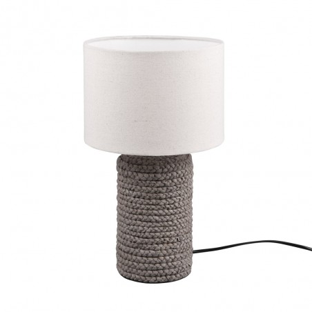 Tischlampe Mala