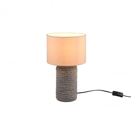Tischlampe Mala