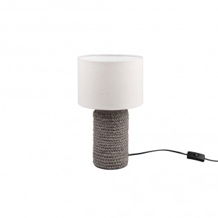 Tischlampe Mala