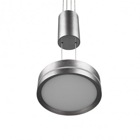 LED Ceiling Track Lamp Franklin Dimmable (3x9W)