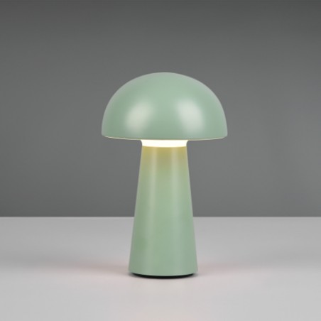 Table lamp Led Lennon (2W)