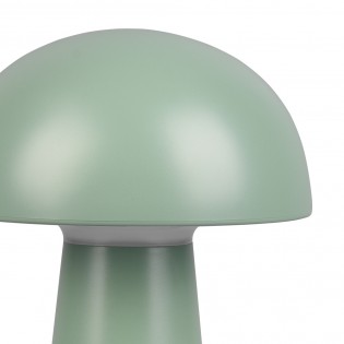 Table lamp Led Lennon (2W)