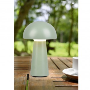 Led-Tischlampe Lennon (2W)