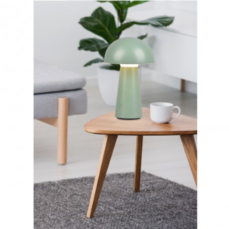 Table lamp Led Lennon (2W)