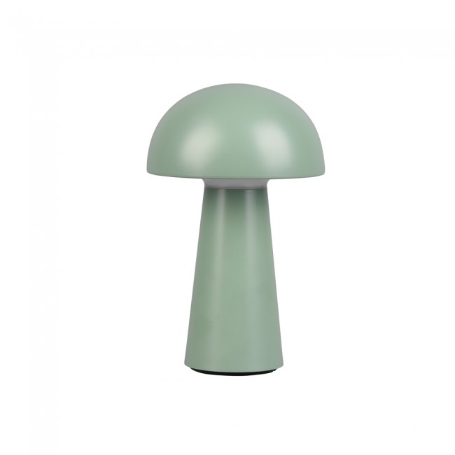 Table lamp Led Lennon (2W)