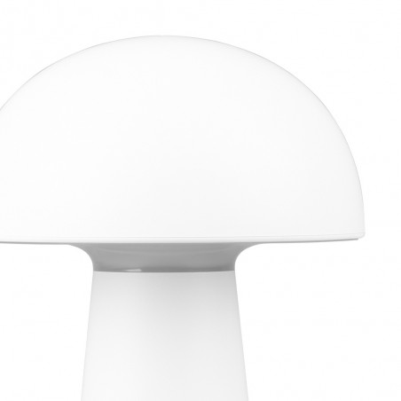 Lennon Led Nachttischlampe (2W)