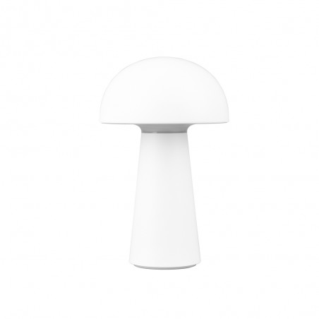 Lennon Led Nachttischlampe (2W)