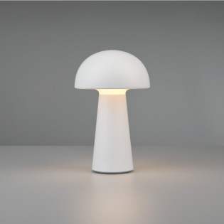 Lennon Led Nachttischlampe (2W)