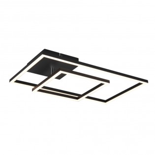 Padella LED-Deckenleuchte (25W)