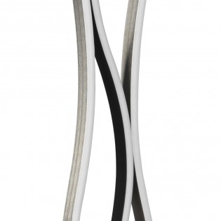 Blaze Dimmbare LED-Stehleuchte (28W)
