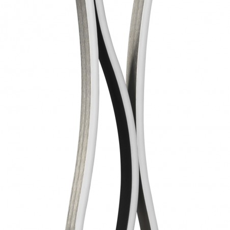 Blaze Dimmbare LED-Stehleuchte (28W)