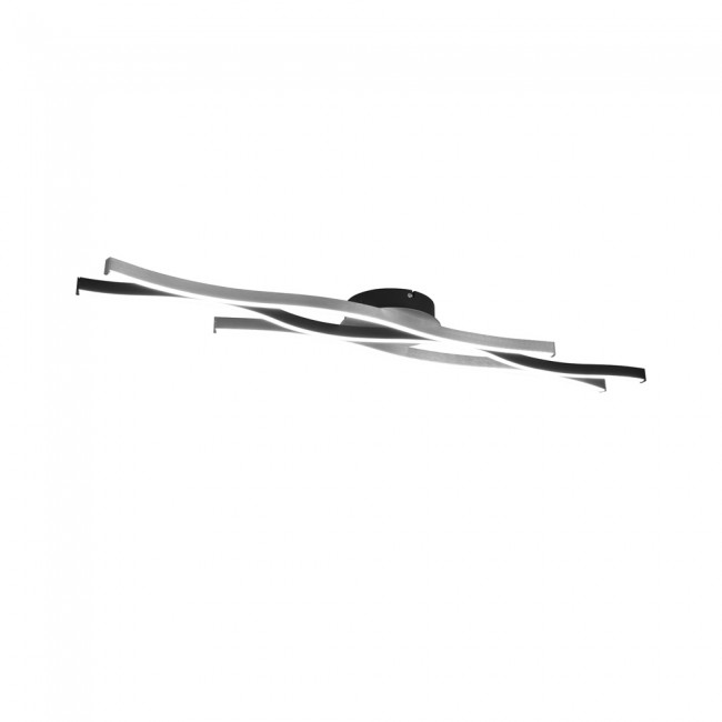 Blaze Dimmbare LED-Deckenleuchte (35W)