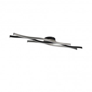 LED Ceiling Flush Light Blaze Dimmable (35W)