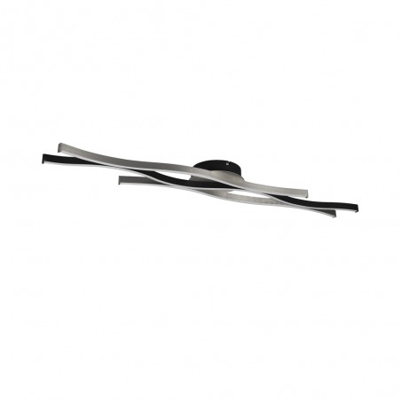 Blaze Dimmbare LED-Deckenleuchte (35W)