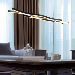 LED Pendant Lamp Blaze Dimmable (35W)