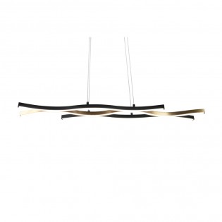 LED Pendant Lamp Blaze Dimmable (35W)
