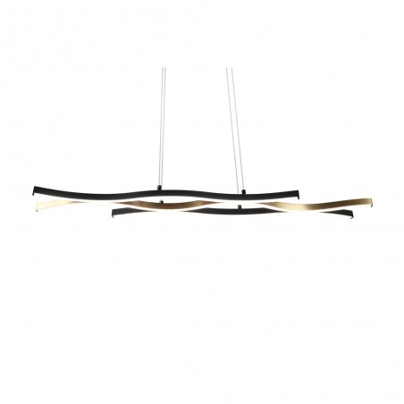 LED Pendant Lamp Blaze Dimmable (35W)