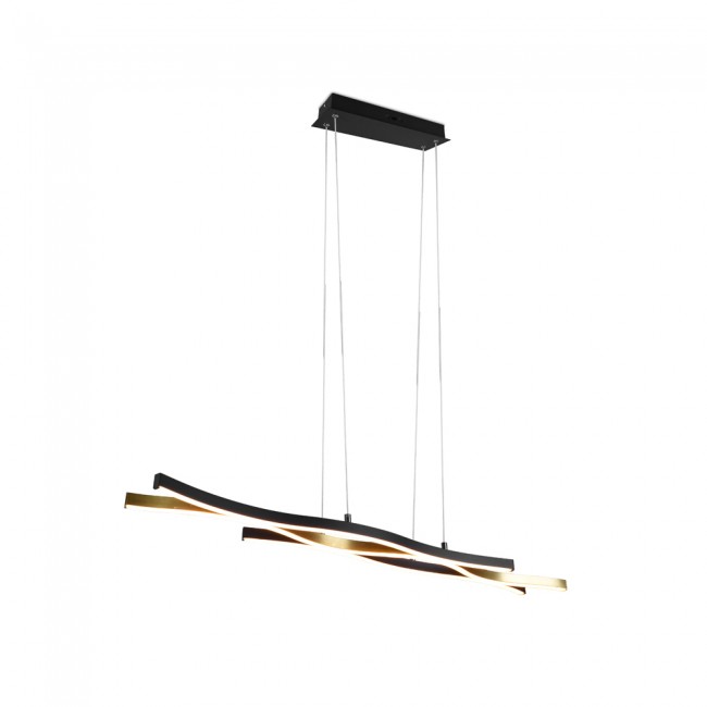LED Pendant Lamp Blaze Dimmable (35W)