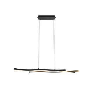 LED Pendant Lamp Blaze Dimmable (35W)