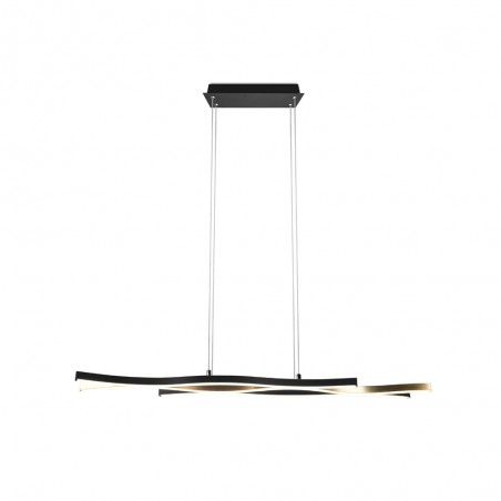 LED Pendant Lamp Blaze Dimmable (35W)