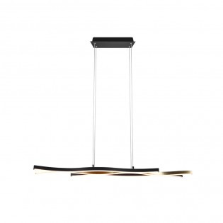 LED Pendant Lamp Blaze Dimmable (35W)